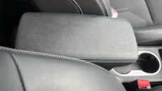 Renault Symbioz 1.6 E-Tech FHEV 145 Techno Esprit Alpine 5dr Auto Hybrid Estate